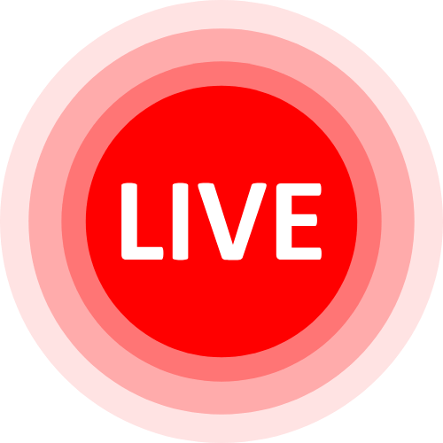 Live Sex Via Cam